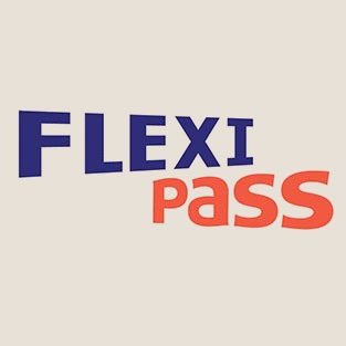 FlexiPass
