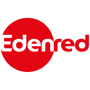 Edenred